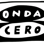 Logotipo de Onda Cero