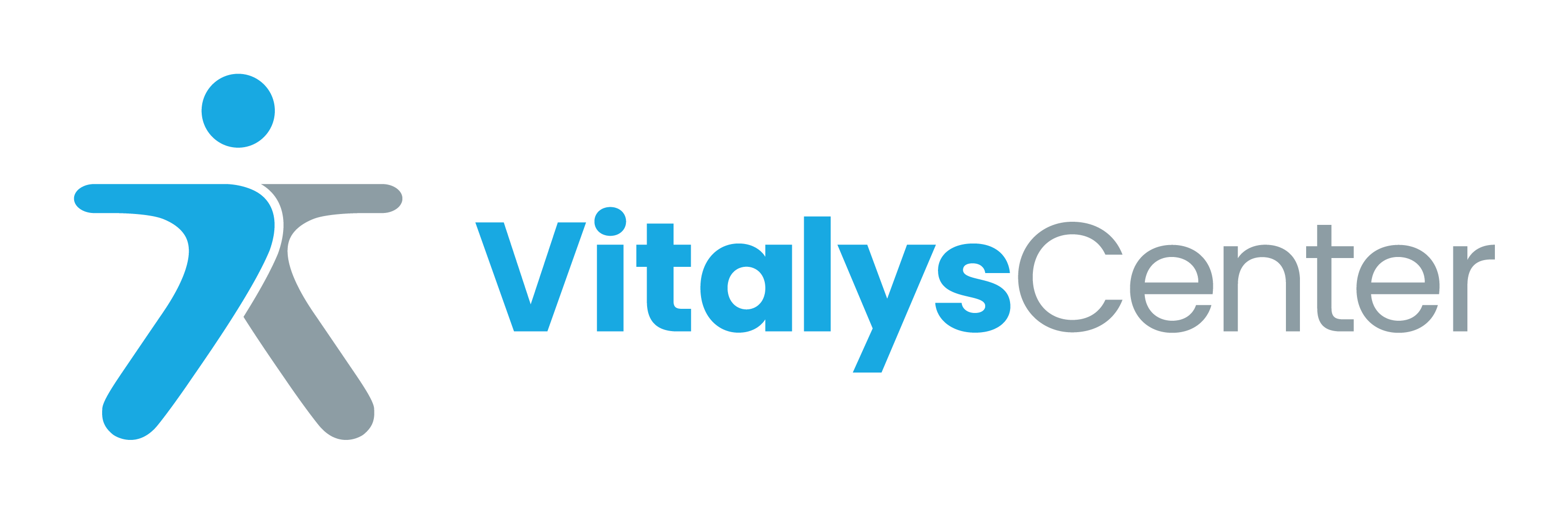 Vitalys Center