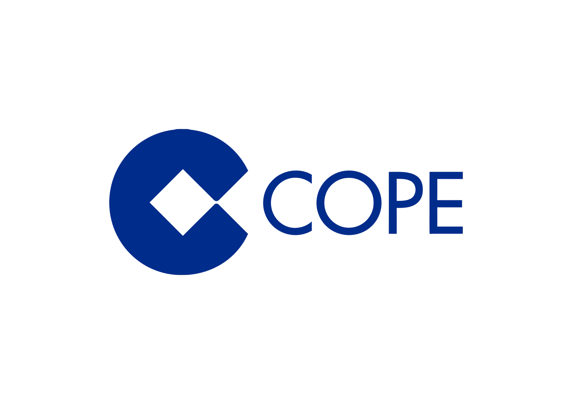 logo Cadena Cope