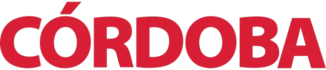 Logo Diario Córdoba