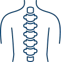 Especialidad Columna