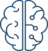 icono Neuropatias
