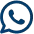 logo Whataspp pequeño