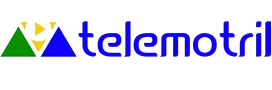 logo Telemotril