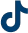 logo TikTok pequeño