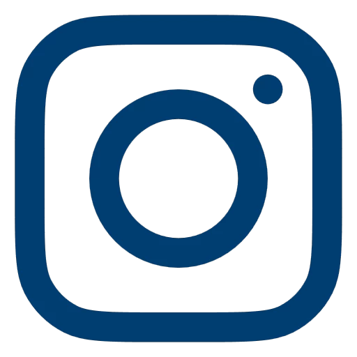 logo Instagram