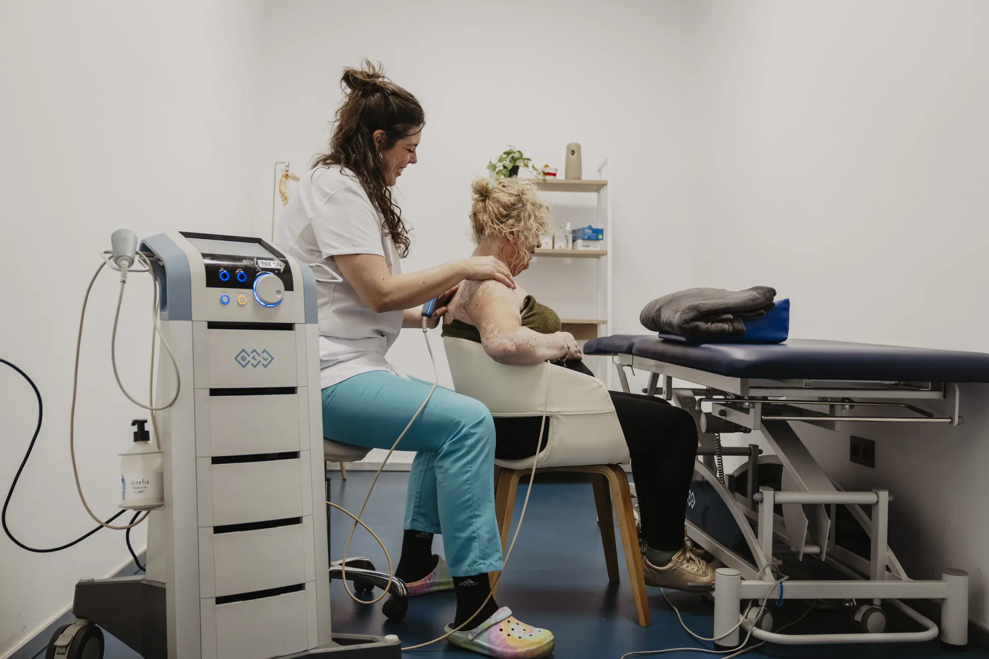 tratamiento fisioterapia