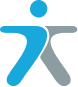 logo Vitalys pequeño